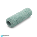 En bild på ANZA Platinum Medelfina underlag (Micmex) på Hemmavid.se