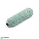 En bild på ANZA Platinum Medelfina underlag (Micmex) på Hemmavid.se