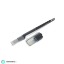 En bild på ANZA Platinum Precision på Hemmavid.se