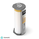 En bild på ANZA Platinum Täckplast Inne & Ute med dispenser på Hemmavid.se