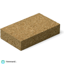 En bild på ANZA Slipkork på Hemmavid.se