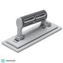 En bild på ANZA Slipverktyg fast på Hemmavid.se