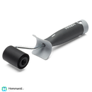 En bild på ANZA Tapetskarvrulle 2-Komponent på Hemmavid.se