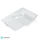 En bild på ANZA tråginsats 2-pack på Hemmavid.se