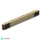 En bild på ANZA Tumstock på Hemmavid.se