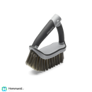 En bild på ANZA Tvåhandstvättborste, förlängningsbar på Hemmavid.se