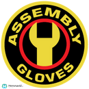 Soft Touch® Aquaguard - Hemmavid