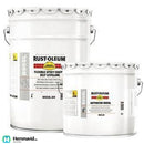 RUST-OLEUM FLEXIBLE EPOXI 2-K (BAS) (10L färdig)