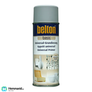 En bild på Belton spray Grundfärg Universalgrund på Hemmavid.se