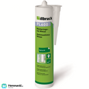 En bild på Illbruck PL600 Wmax Monteringslim - 310ml på Hemmavid.se