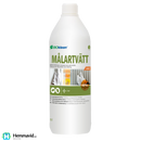 En bild på Biokleen Målartvätt ECO inne, refill på Hemmavid.se