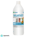 En bild på Biokleen Målartvätt ECO ute, refill på Hemmavid.se