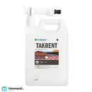 En bild på Biokleen Takrent Ejektor på Hemmavid.se