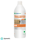 En bild på Biokleen Trallskydd ECO på Hemmavid.se