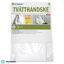 En bild på Biokleen Tvätthandske  Inne på Hemmavid.se