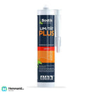 En bild på BOSTIK LIM-O-TÄT PLUS på Hemmavid.se