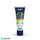 En bild på BOSTIK MULTI FILLER på Hemmavid.se