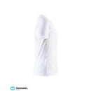 En bild på Blåkläder T-shirt dam på Hemmavid.se