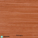 Saicos  Eco Oil Ground Coat Hemmavid.se