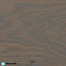 Saicos  Eco Oil Ground Coat Hemmavid.se