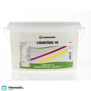 En bild på Hagmans Linjefärg på Hemmavid.se