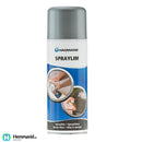 En bild på Hagmans Spraylim på Hemmavid.se