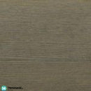 En bild på Herdins Äkta Bets på Hemmavid.se