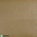 En bild på Herdins Äkta Bets på Hemmavid.se