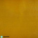 En bild på Herdins Äkta Bets på Hemmavid.se