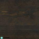 En bild på Herdins Lackbets på Hemmavid.se