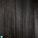 En bild på Herdins Tjärolja på Hemmavid.se