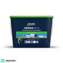 En bild på HERNIA VÅTRUMSLIM KP4 på Hemmavid.se