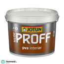 En bild på JOTAPROFF PVA 02 TAK på Hemmavid.se