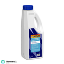 En bild på JOTUN PENSELTVÄTT på Hemmavid.se