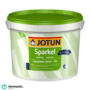 En bild på JOTUN SPACKEL GIPSSKIVA - FIN på Hemmavid.se