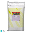 En bild på JOTUN SPRUTSPACKEL SÄCK på Hemmavid.se