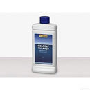 En bild på JOTUN YACHTING GELCOAT CLEANER på Hemmavid.se