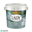 En bild på LADY AQUA på Hemmavid.se