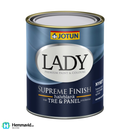 En bild på LADY SUPREME FINISH 80 på Hemmavid.se