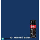 Quick Bengalack Spray Blank - Hemmavid