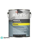 En bild på MATHYS PEGAFIX PRIMER på Hemmavid.se