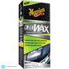 Meguiar's  3 in 1 Wax  på Hemmavid.se