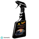 En bild på Meguiar's  Convertible Cleaner på Hemmavid.se