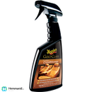 En bild på Meguiar's  GC Leather Conditioner på Hemmavid.se