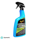En bild på Meguiar's  Hybrid Ceramic Wax på Hemmavid.se
