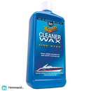 En bild på Meguiar's  Marine Cleaner Wax på Hemmavid.se