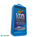 En bild på Meguiar's  Marine One Step Compound på Hemmavid.se