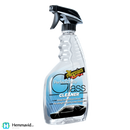 En bild på Meguiar's  Perfect Clarity Glass Cleaner på Hemmavid.se