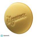 En bild på Meguiar's  Soft Foam Applicator Pads på Hemmavid.se