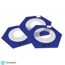 BOSTIK RÖRMANSCHETT